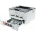  Pantum P3300DN
