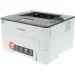  Pantum P3300DN