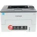  Pantum P3300DN