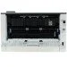  Pantum P3300DN