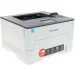  Pantum P3300DN