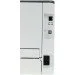  Pantum P3300DN