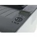  Pantum P3300DN