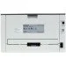  Pantum P3300DN