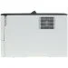  Pantum P3300DN