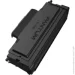  Pantum TL-420XP M6700/6800/7100/7200, P3010/3300 (6000)   (TL-420XP)