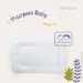Papaella        100135    4060 ,  (8-12824)