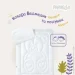 Papaella        100135    4060 ,  (8-12824)