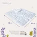  Papaella +    100135 (4820182656903)