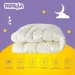 Papaella   100135,   70%, , ,  (8-11679)