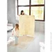Papaella   100135,   70%, , ,  (8-11679)
