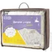 Papaella   100135,   70%, , ,  (8-11679)