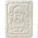 Papaella   100135,   70%, , ,  (8-11679)