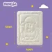 Papaella   100135,   70%, , ,  (8-11679)