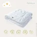 Papaella     100135 ,   (8-12294*002)