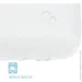 Papaella   2    AQUA STOP 60120       , , 100%  (8-35490)