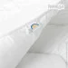  Papaella +   100135  (4820227286256)