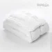  Papaella +   100135  (4820227286256)