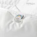  Papaella +   100135  (4820227286256)