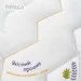  Papaella +   100135  (4820227286256)