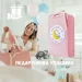 Papaella        ,   (8-35772*003)