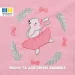 Papaella        ,   (8-35772*003)
