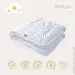 Papaella Air Dream Classic 100135 (4820182650420)