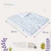  Papaella Air Dream Classic 100135 (4820182650420)