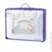  Papaella Air Dream Classic 100135 (4820182650420)
