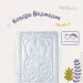  Papaella Air Dream Classic 100135 (4820182650420)