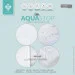  Papaella Aqua Stop   (4820182655227)