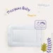   Papaella Baby (4820182651960)