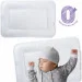   Papaella Baby (4820182651960)