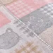  Papaella BABY 90120  (4820182655807)