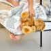  Papaella BABY 90120  (4820182655807)