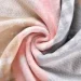  Papaella BABY 90120  (4820182655807)