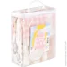  Papaella BABY 90120  (4820182655807)