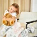  Papaella BABY 90120  (4820182655807)