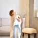  Papaella BABY 90120  (4820182656538)