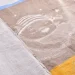  Papaella BABY 90120  (4820182656538)