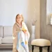  Papaella BABY 90120  (4820182656538)