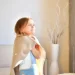  Papaella BABY 90120  (4820182656538)