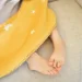  Papaella BABY 90120  (4820182656538)