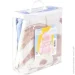  Papaella BABY 90120  (4820182656538)