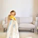  Papaella BABY 90120  (4820182656538)
