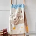  Papaella BABY 90120  (4820182656538)