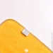  Papaella BABY 90120  (4820182656538)