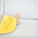  Papaella BABY 90120  (4820182656538)