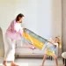  Papaella BABY 90120  (4820182656545)