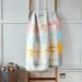  Papaella BABY 90120  (4820182656545)